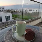 Dejablue Penthouse Apartment Kalogrea