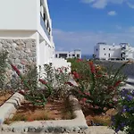 Apartment Dejablue Penthouse