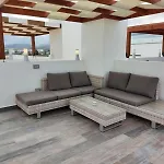 Apartment Dejablue Penthouse *
