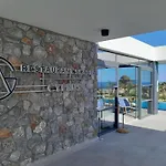 Apartment Dejablue Penthouse