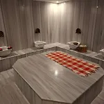 Dejablue Penthouse Apartment *