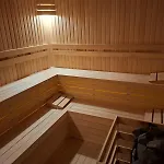 Dejablue Penthouse * Kalogrea