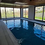 Apartment Dejablue Penthouse *