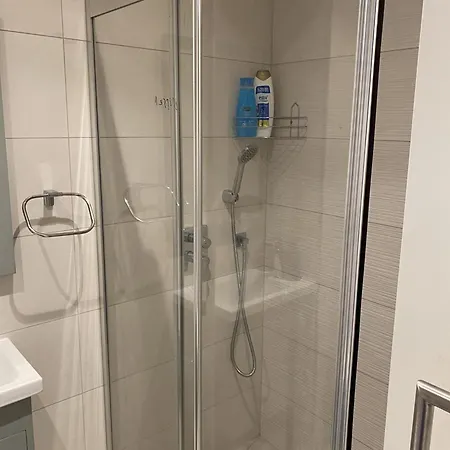 Dejablue Penthouse Kalogrea