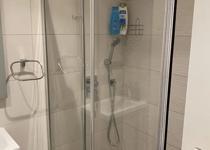 Dejablue Penthouse Kalogrea