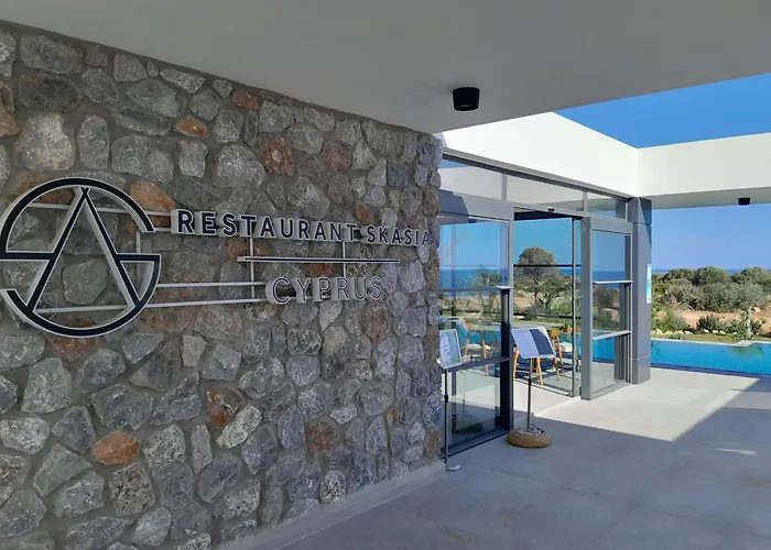 Apartmán Dejablue Penthouse